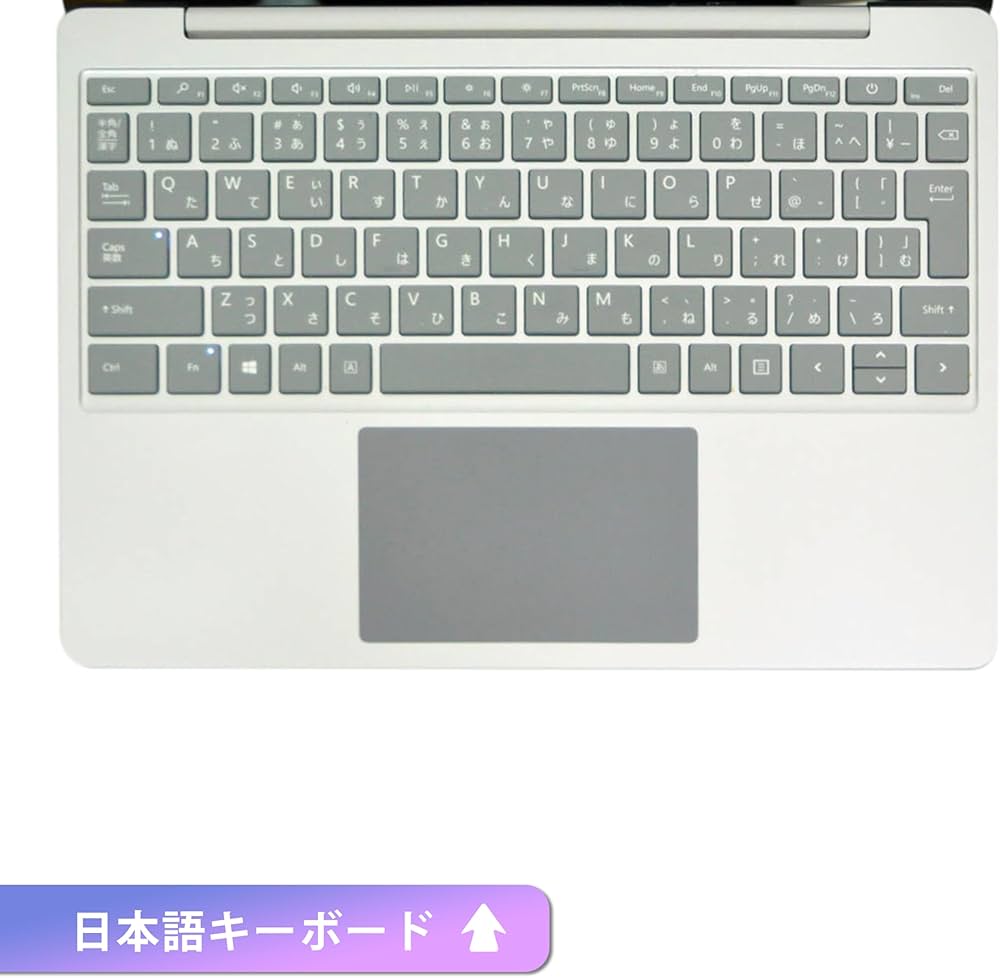 5m⭐️新品SSD 薄型ノートパソコン Windows11 カメラ付き オフィス Amazon.co.jp: ESBOOKノートパソコン 【MS Office 2024搭載